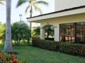 Centro Comercial Palmas de Tamarindo