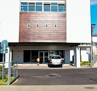 Trivium Center