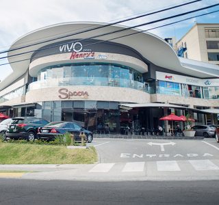 Vivo Yoses